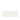 Infraroodverwarming, wand/plafond, wit, 1600x620mm, 900W, 230V