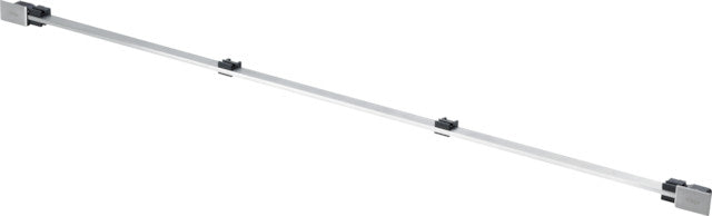 Viega Advantix Vario douchegoot-insteekrooster wand 300-1200 (4967.30)