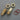 Meetnippel 8mm (2x)