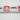 Solidin sealant