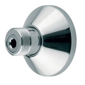 SET QUICKSTOP S-KOPP 1/2X3/4  CHR XXL70