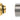 Klemkoppeling, G½"bi, 16x2mm, MT-leiding