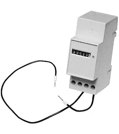 Impulsteller 3x400V