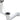 Viega Ruimtebespaarder afvoer/overloop 1 1/2 X 70 X 1 1/2 (7860.71)