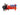 MAGNUM Front Staal 13 Groeps + A-Label pomp