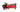 MAGNUM Front Staal 14 Groeps + A-Label pomp