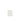 Infraroodverwarming, wand/plafond, wit, 595x595mm, 325W, 230V