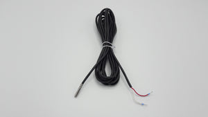 Boilersensor