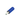 TECEflex alupex buis PE-Xc/Al/PE-RT  9 mm isolatie, blauw, afm. 25