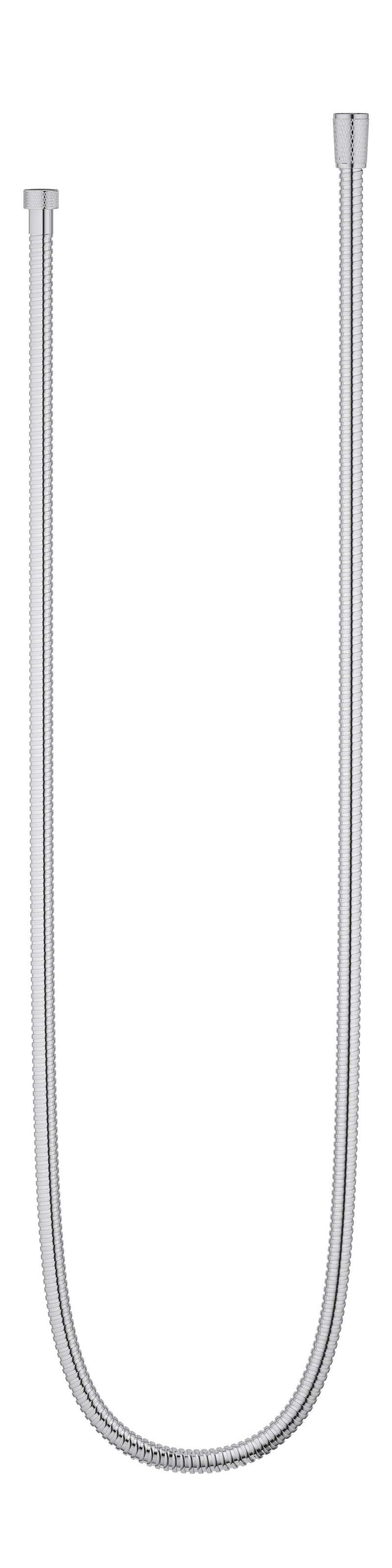 Rotaflex Metal Long-Life Metalen doucheslang