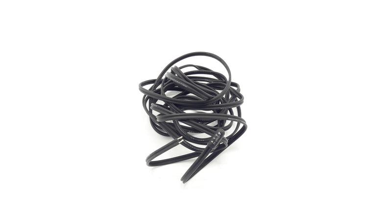 NTC temperatuurvoeler 3 meter