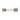 Micro zekering 250V 20x5mm 2A