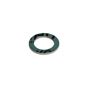 KöroHD-ring 23x30x2 mm 1",ELL,W270,DVGW, zak 100 st.