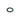HD-ring assortiment 3/8"-2", 100 st.,ELL,W270,DVGW,WRAS