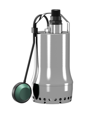Drain TSW 32/8-A 10m