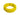 Standard Gas Ø26x3 with yellow pRotect. hose 25m