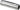Viega Lange nippel 1/2 X 60 (3530)
