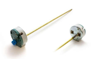 Capillaire thermostaat (model 2)