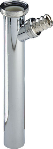 Viega Verstelbuis 1 1/4 X 200 (5692.1)