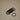 O-ring 3,53x29,74 (10x)