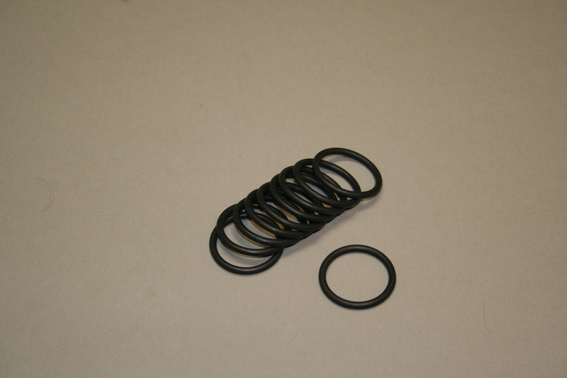 O-ring 3,53x29,74 (10x)