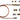 Tradeline Thermokoppel 90 cm