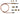 Tradeline Thermokoppel 90 cm