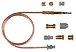Tradeline Thermokoppel 90 cm