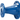 AVK Flensverloopst. DN80x65 PN16 (FFR)
