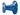 AVK Flensverloopst. DN80x65 PN16 (FFR)