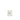 Infraroodverwarming, wand/plafond, wit, 595x595mm, 325W, 230V