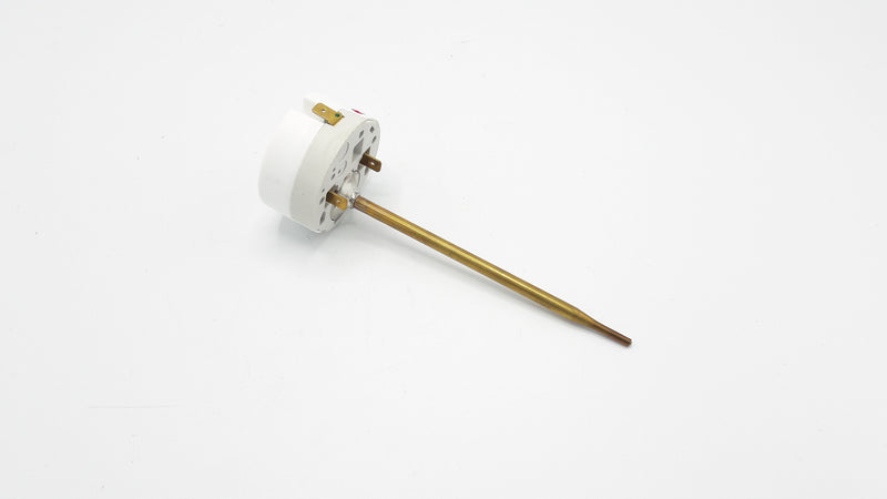 Boiler thermostaat
