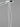 HG Raindance Sel S handd 120 3j PowderRain chr