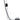 61620 Multiplex Set Visign M1 -