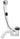 61620 Multiplex Set Visign M1 -
