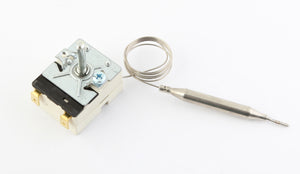 Set thermostaat 952/995