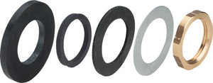 Viega Montageset 3/4 (1526.424-897)