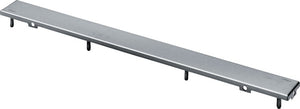 Viega Advantix rooster Visign ER3 800 ER3 (4971.10)
