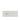Infraroodverwarming, wand/plafond, wit, 1600x620mm, 900W, 230V