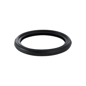 Geberit PE O-ring 45 mm