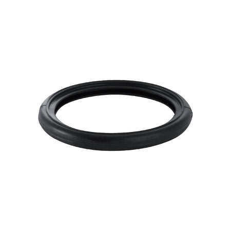 Geberit PE O-ring 45 mm