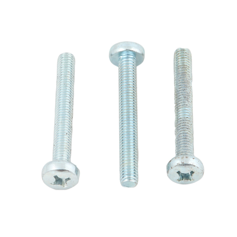 Bout bevestiging pomp a 3 st Klimax 1 + 2