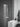 Euphoria Cube Stick Handdouche 1 straalsoort