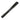Scangrip Penlamp Flash Pen 200lm
