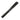 Scangrip Penlamp Flash Pen 200lm