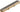 ACO Euroline goot L=1000mm incl. vz.st. sleufrooster