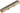 ACO Euroline goot L=1000mm incl. vz.st. sleufrooster