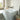 Rainshower SmartActive 130 Handdouche 3 straalsoorten