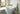 Rainshower SmartActive 130 Handdouche 3 straalsoorten