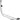 Viega Multiplex afvoer/overloop Visign M9 M9-1070X40/50 (6171.12)